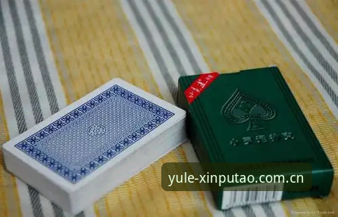 新葡萄娱乐棋牌版常见问题 资深用户分享:新葡萄娱乐棋牌版常见问题使用心得与实战经验