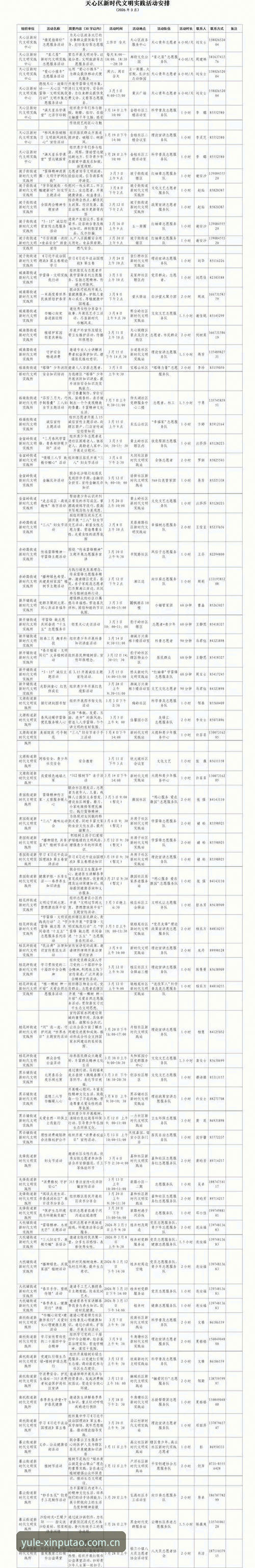 2026新葡萄娱乐棋牌版最新资讯 2026新葡萄娱乐棋牌版最新资讯详解:从行业趋势到用户实践