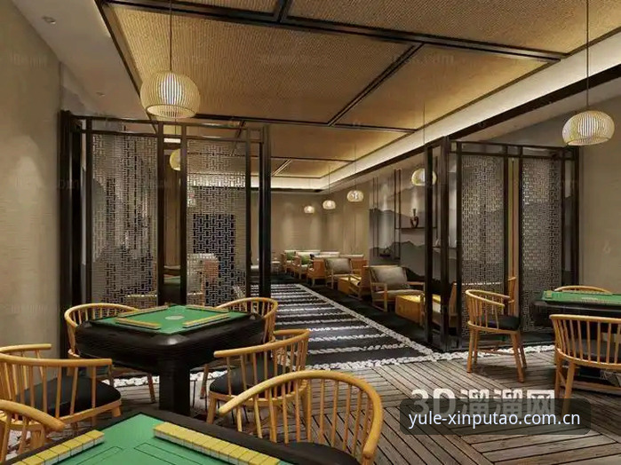 新葡萄娱乐棋牌版 vs 传统棋牌平台：2025年深度体验对比，哪个更值得选择？